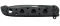 CRKT M16-03KS